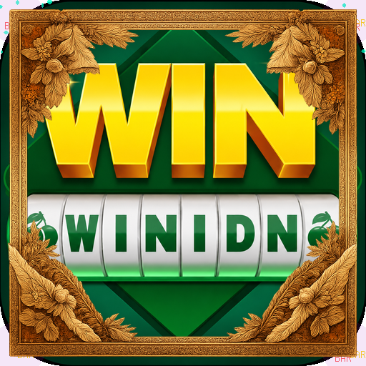 winidn — galeri pratinjau Resmi APK